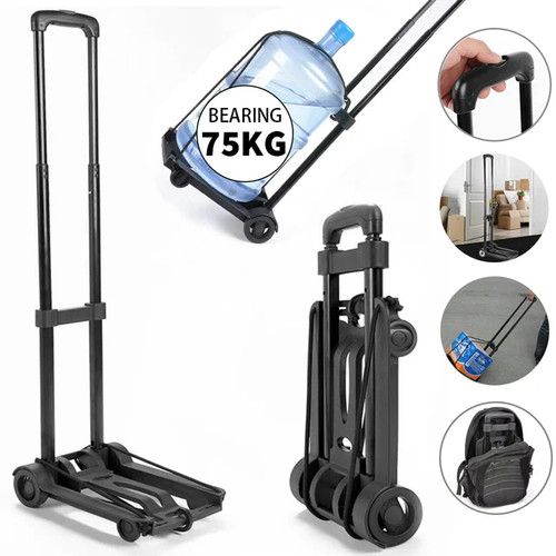 Carrello della spesa - della,