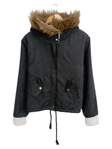 Minetom giubbotto invernale - minetom,
