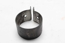 Di Destra Bobina Accensione