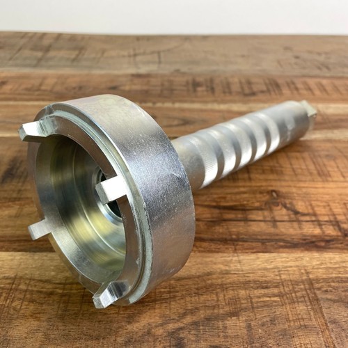 Bearing carrier retainer tool - bearing,