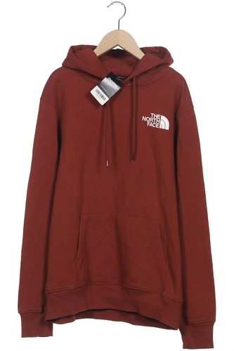 The north face - north,