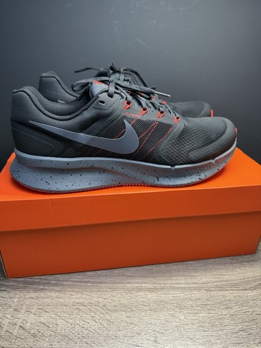 Scarpe corsa nike run - scarpe,