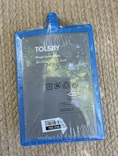 Cornici portafoto double face