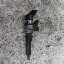 1980F0 Iniettore diesel  PEUGEOT RANCH VAN (M59) 170C 2.0 HDi FRG 3p/d/1997cc