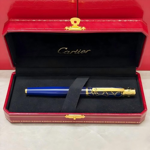 Penna sfera cartier in - penna, a