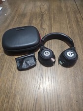 Beats dre - dr.,