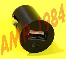 BC Battery Controller 710-USB