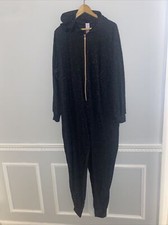 Savage Fenty donna Plus Sleep