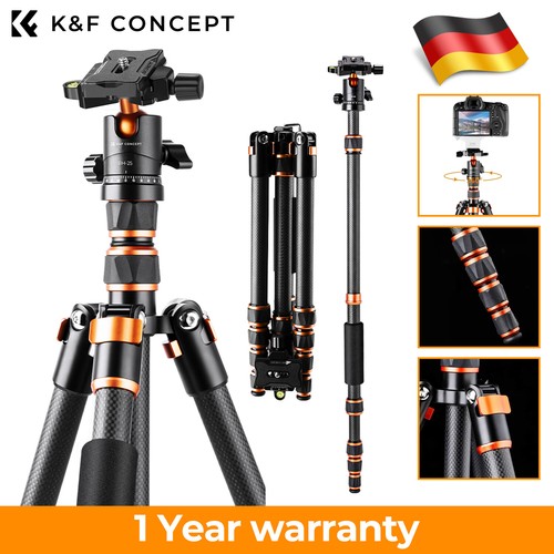 Concept treppiede per - concept,