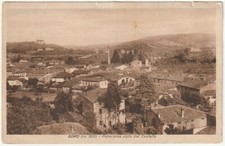 ADRO - BRESCIA - PANORAMA