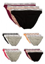 Slip donna CK CALVIN KLEIN