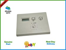 VIESSMANN BT2 GRUPPO DI