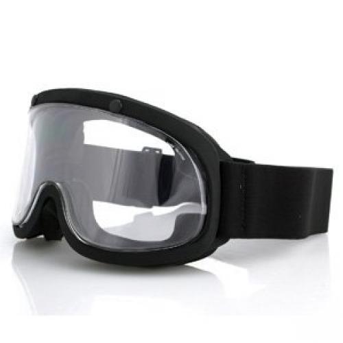 Occhiali bolle tactical 500 - occhiali, x-500