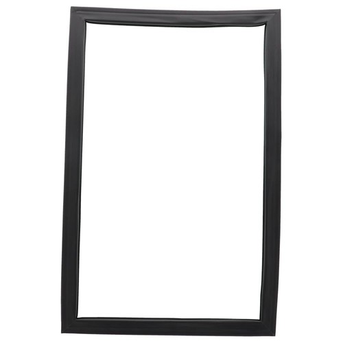 Erp wr14x27234 guarnizione - erp,