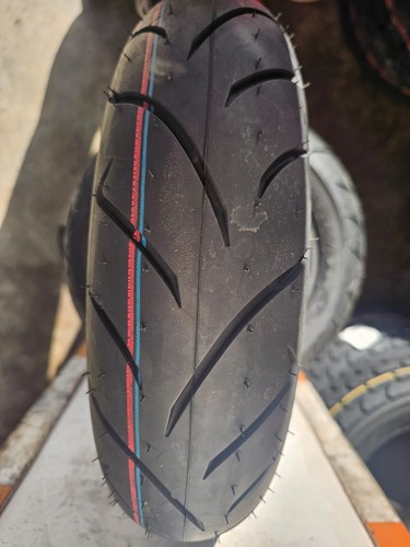 Pneumatico 100 53l - 100/80-10,