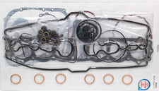 HONDA KIT GUARNIZIONI MOTORE