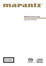 Bedienungsanleitung-Operating