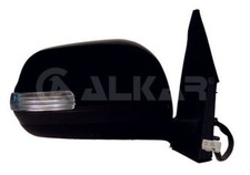 ALKAR Specchietto Laterale Dx