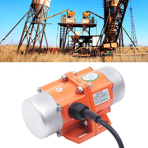 Motore vibrante 90w 3000rpm - motore,