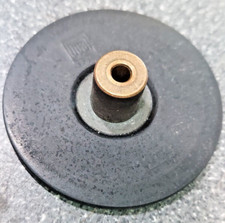 Ricambi giradischi doppio