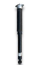 L1TC18080 AMMORTIZZATORE POSTERIORE DESTRO / 1094597 PER FORD PUMA