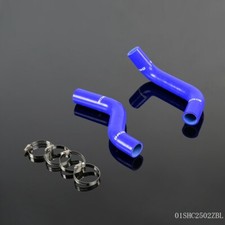 FIT FOR FIAT PUNTO H6T 1993-99