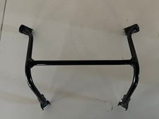 BRACKET,MIRROR/TELAIETTO