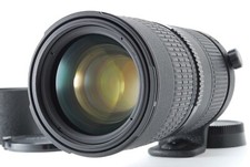 [Quasi come nuovo] Nikon AF