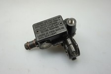 Pompa Del Freno Frontale