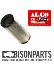 "FITS DAF 55.210 (11/1995