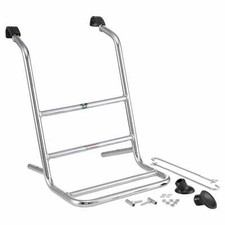 Portapacchi CUPPINI Anteriore