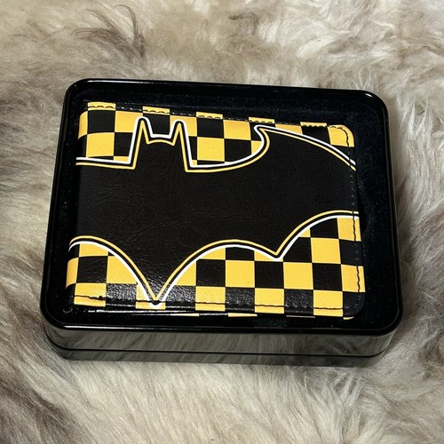 Portafoglio uomo fold - uomo, con