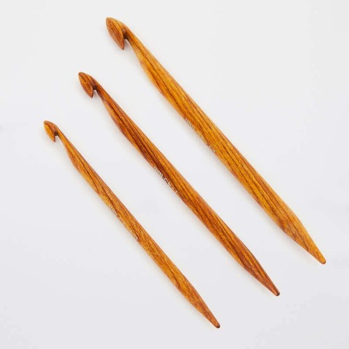 Set ganci riparazione - 3,