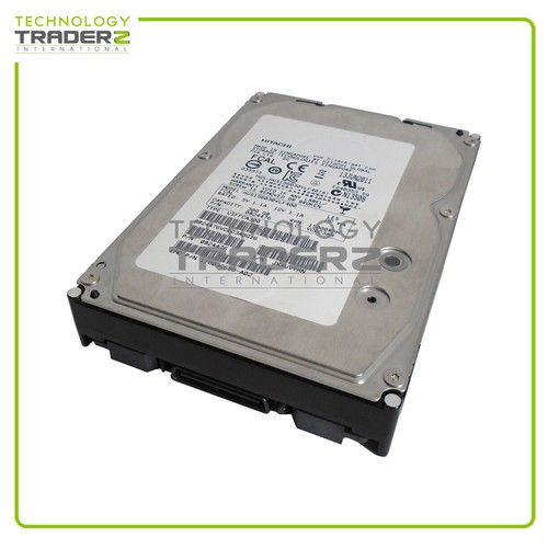 Hitachi hus156030vlf400 - hitachi,