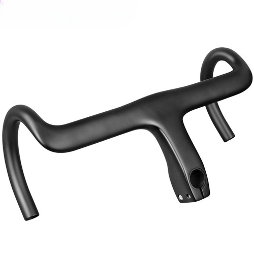 Manubrio integrato bici - , corsa
