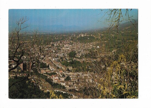 Caserta piedimonte - -,