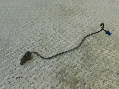 Sensore cavalletto yamaha - cavalletto,