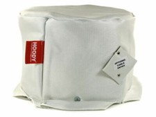 HOODY1 Cappuccio altoparlante