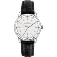 Philip Watch Anniversary