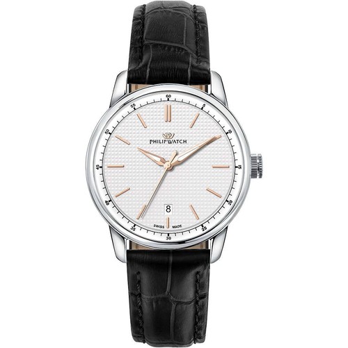 Philip watch anniversary - watch,
