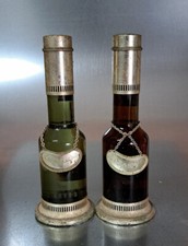 Liquore Brandy Vecchia Romagna