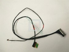 Cavo lcd lvds linea schermo - lcd,
