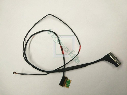 Cavo lcd lvds linea schermo - lcd,