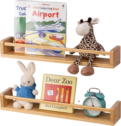 Gieanoo scaffali galleggianti - gieanoo,