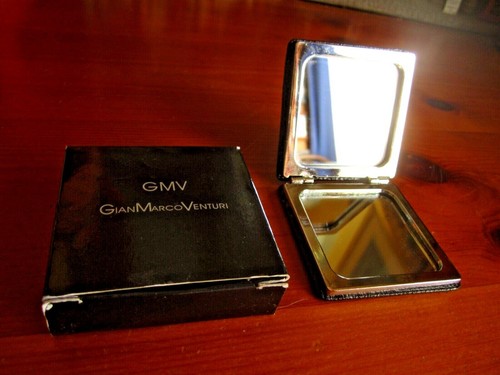 Gian marco venturi specchietto - gian,