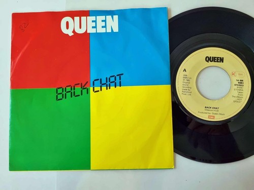 Queen freddie mercury back - queen/,