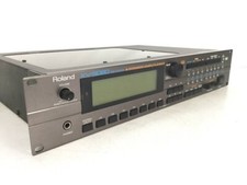 Roland XV-5080 Modulo Rack