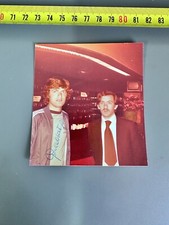 FOTO PICTURE PHOTO FIORENTINA