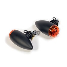 Mini Bullet Indicatore di