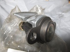 FORD Galaxy / Seat Alhambra -